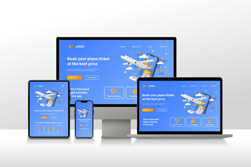 Wordpress experts, Wordpress specialist, Hire a Wordpress developer, Wordpress developer, Wordpress website developer, Wordpress website, Wordpress development services, Wordpress development agency,