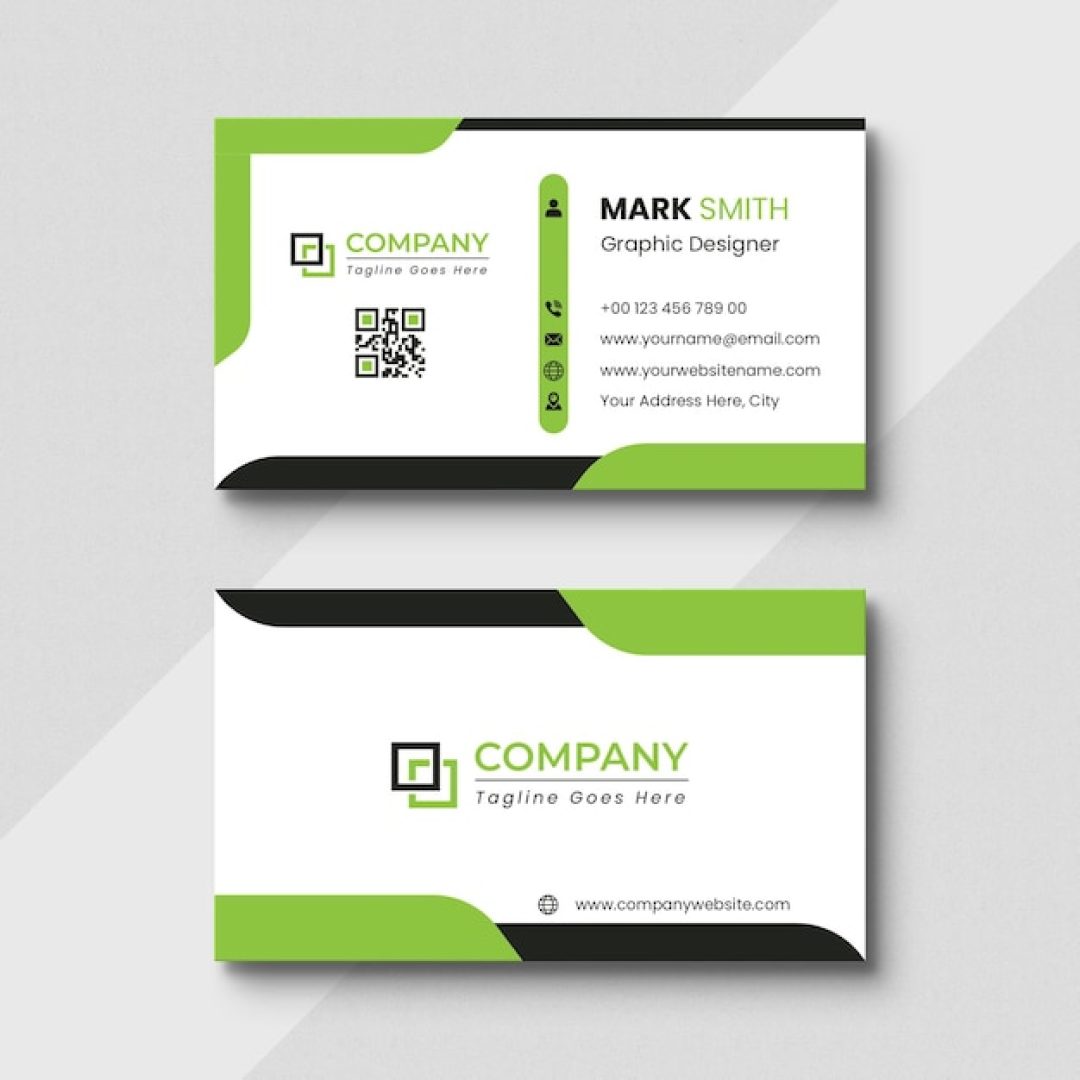 Business cards delivered fast across the UK