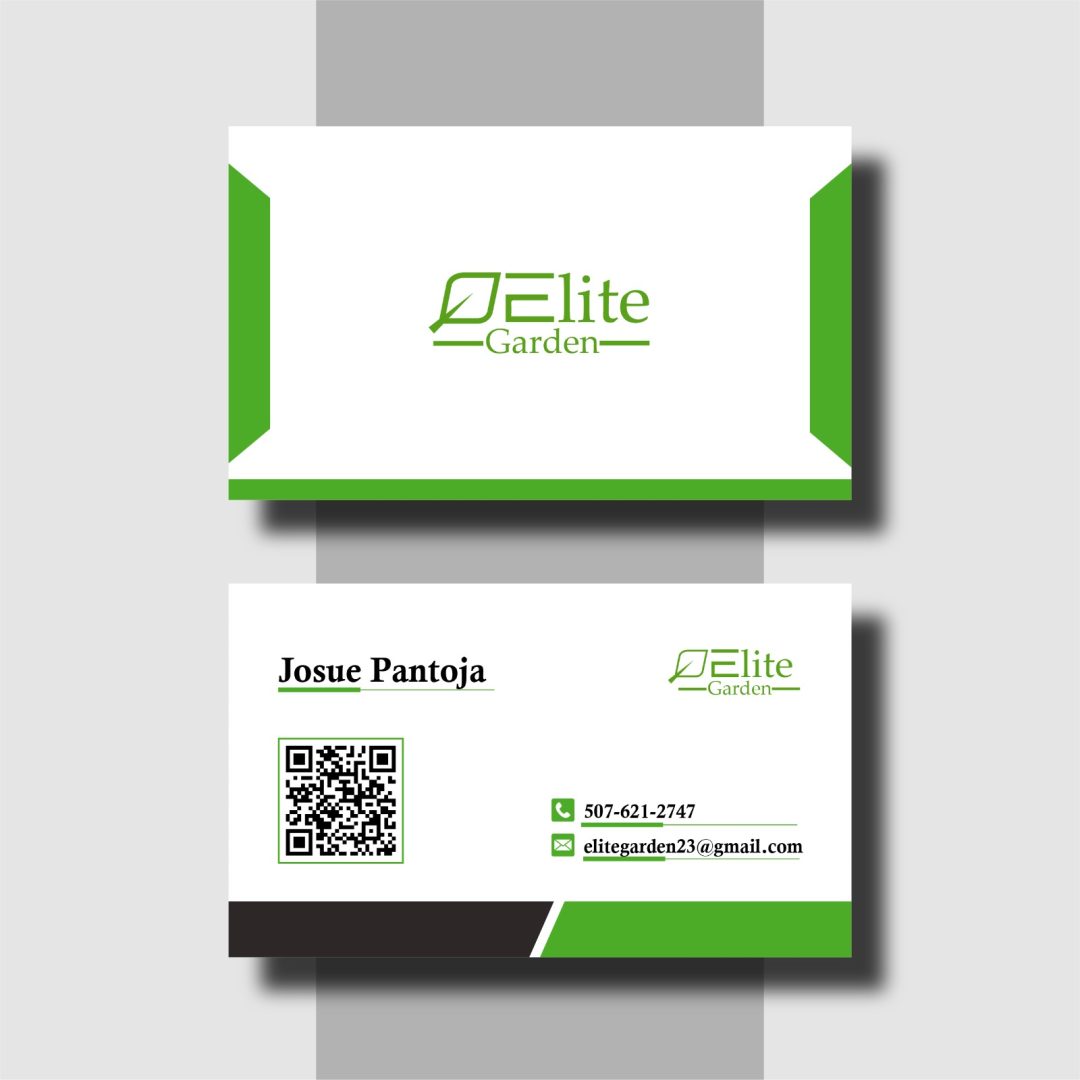 Business cards delivered fast across the UK