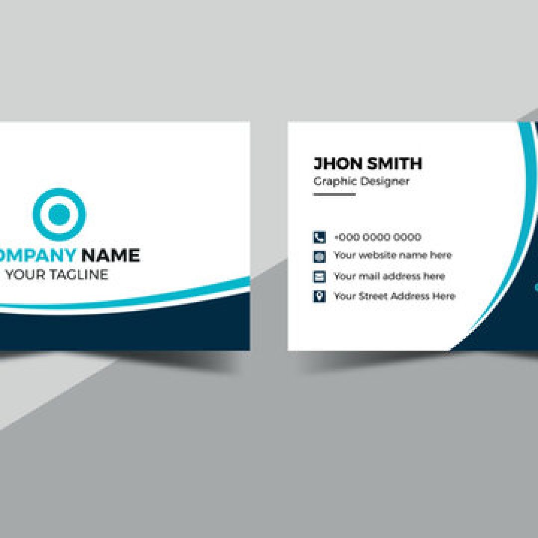 Business cards delivered fast across the UK