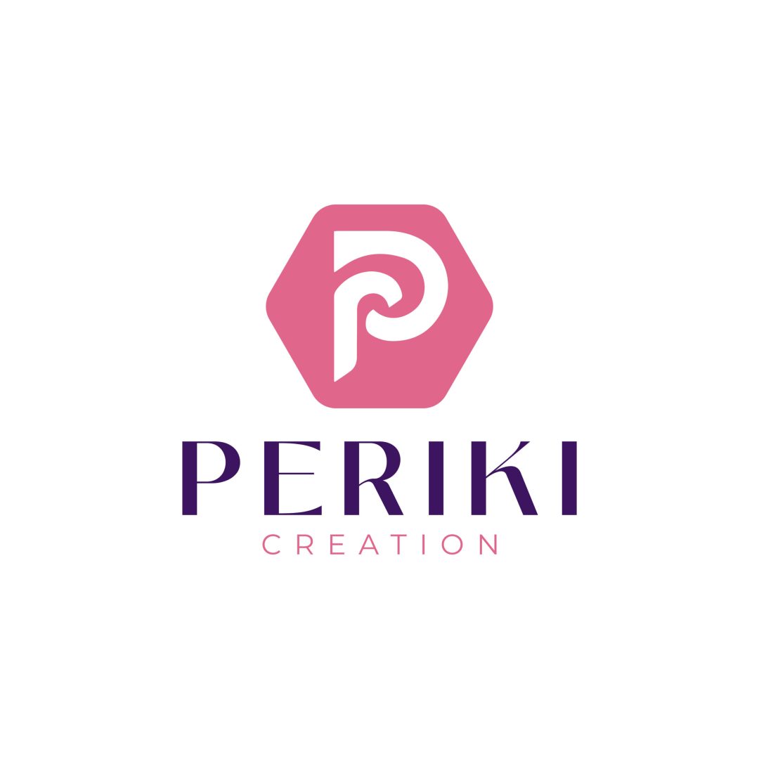 Logo, Logo design, Brand logo, Business logo, Simple logo Unique logo, Timeless logo, Minimalist logo, Startup logo, Attractive logo, Professional logo