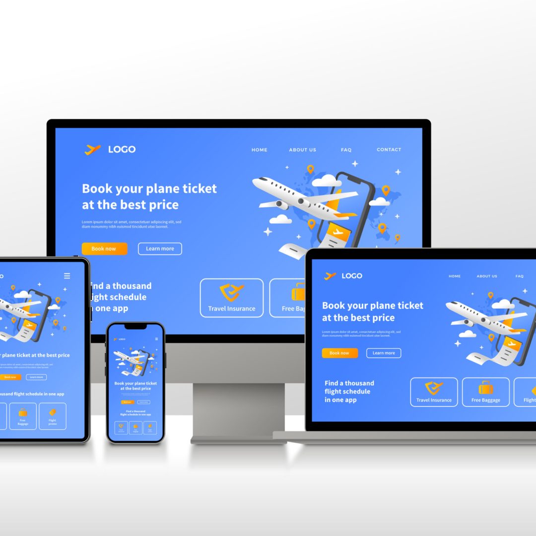 Wordpress experts, WordPress specialist, Hire a WordPress developer, WordPress developer, WordPress website developer, WordPress website, WordPress development services, WordPress development agency,