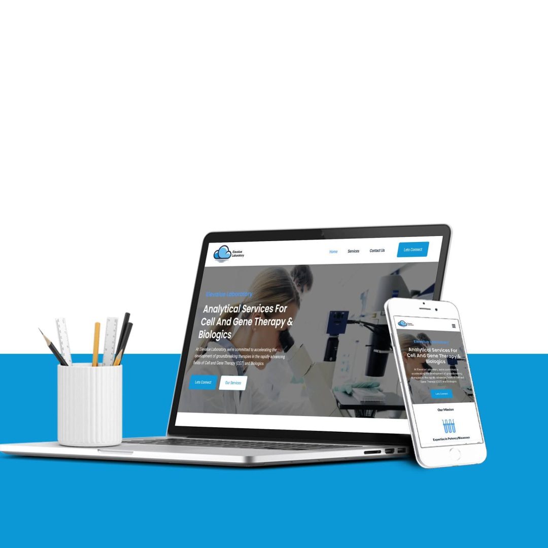 Wordpress experts, WordPress specialist, Hire a WordPress developer, WordPress developer, WordPress website developer, WordPress website, WordPress development services, WordPress development agency,