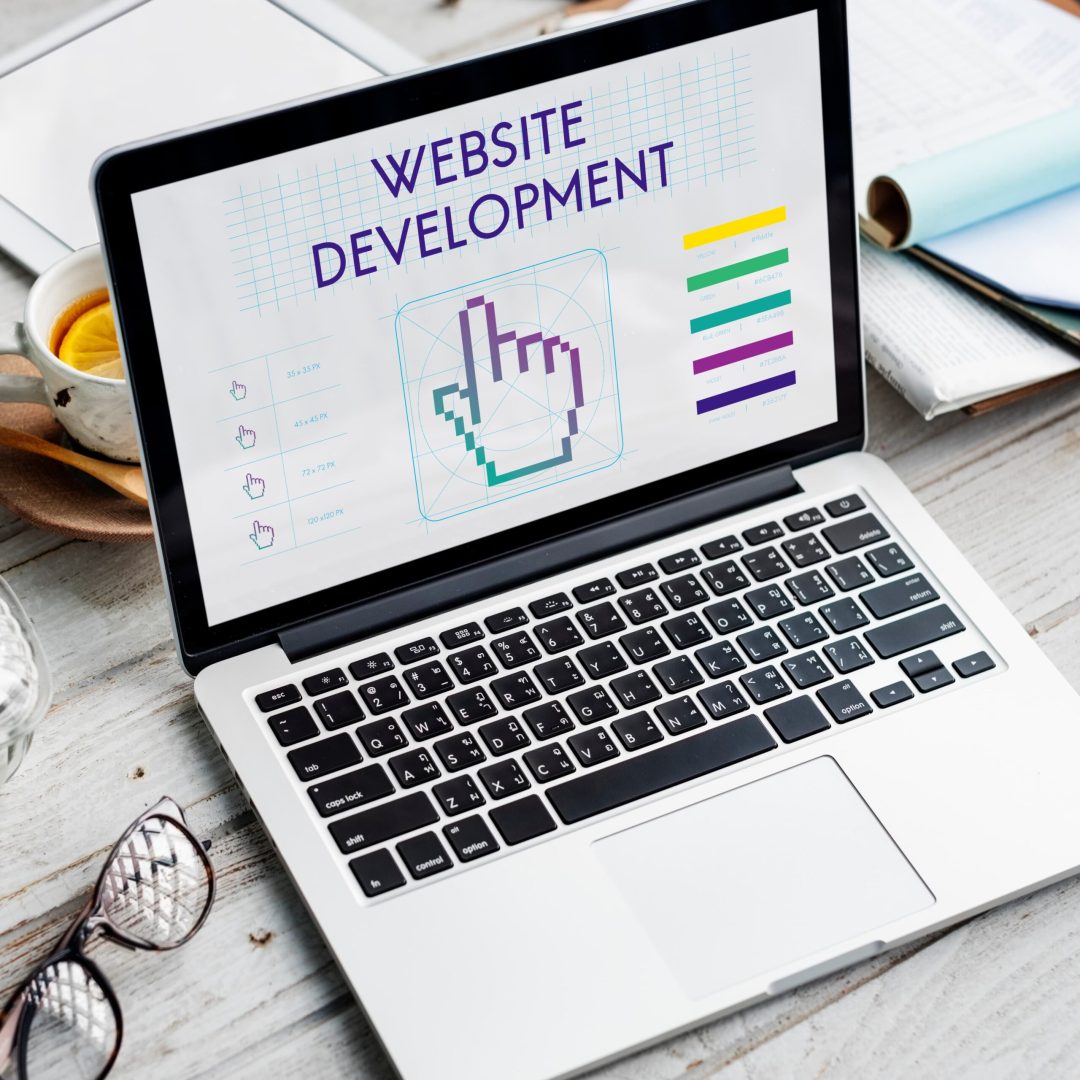 Website experts, Website specialist, Hire a Web developer, Web developer, Website developer, Custom website, Custom website development services, Website development agency,