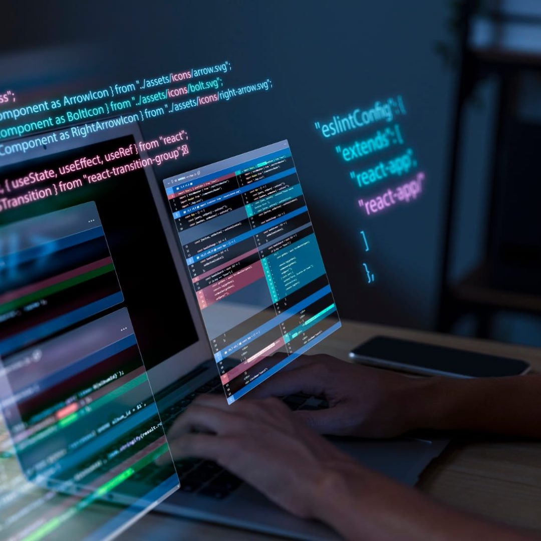 Website experts, Website specialist, Hire a Web developer, Web developer, Website developer, Custom website, Custom website development services, Website development agency,